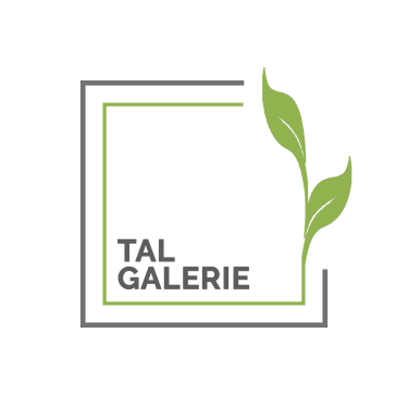 Tal Galerie Logo